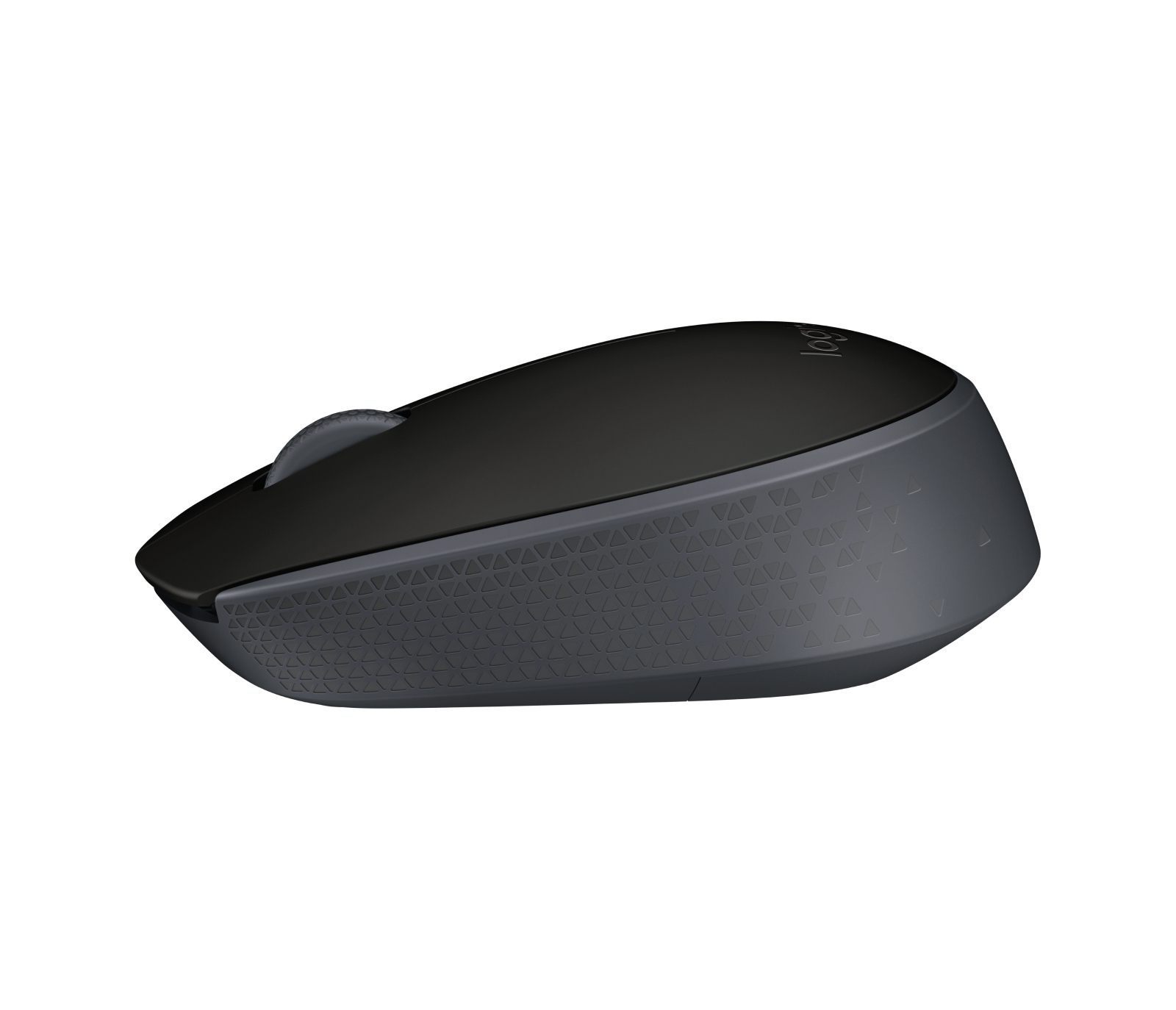 Logitech 910-004424