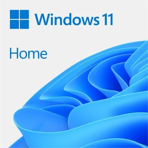 Microsoft KW9-00656
