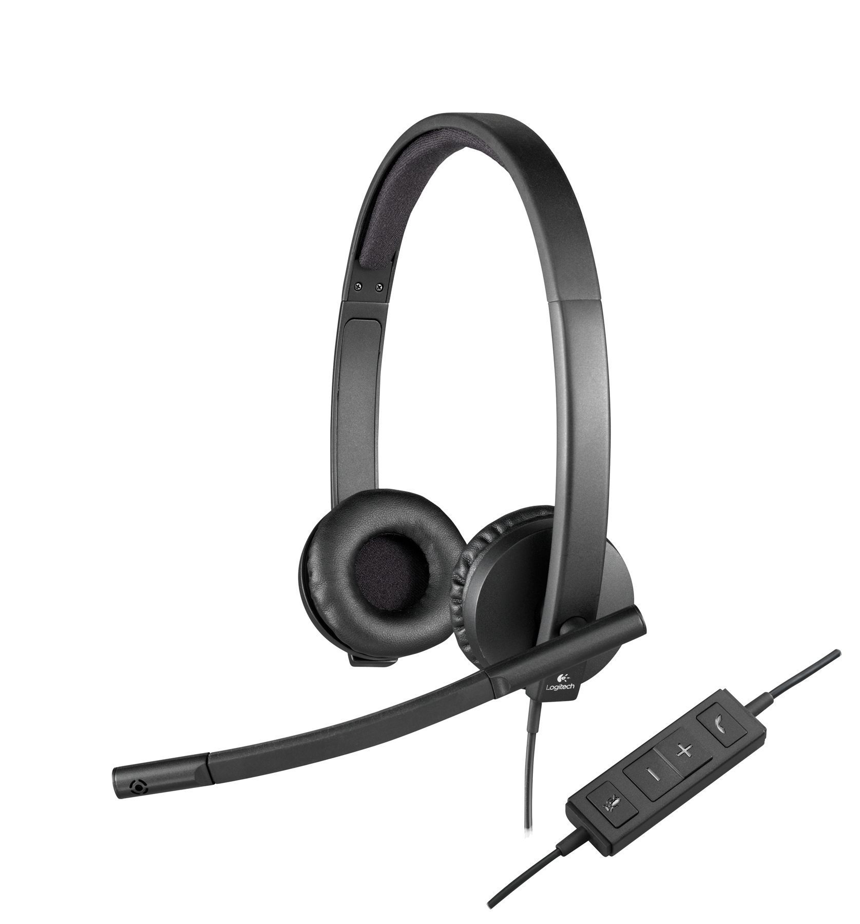 Logitech 981-000575