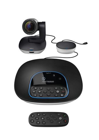 Logitech 960-001057