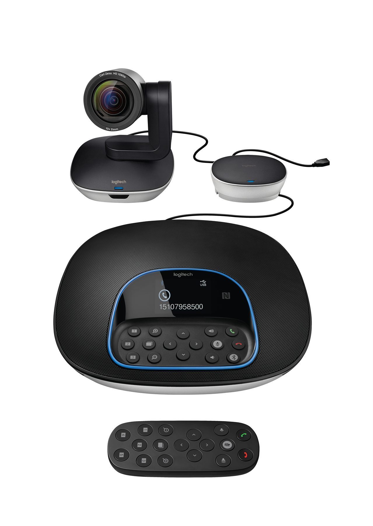 Logitech 960-001057
