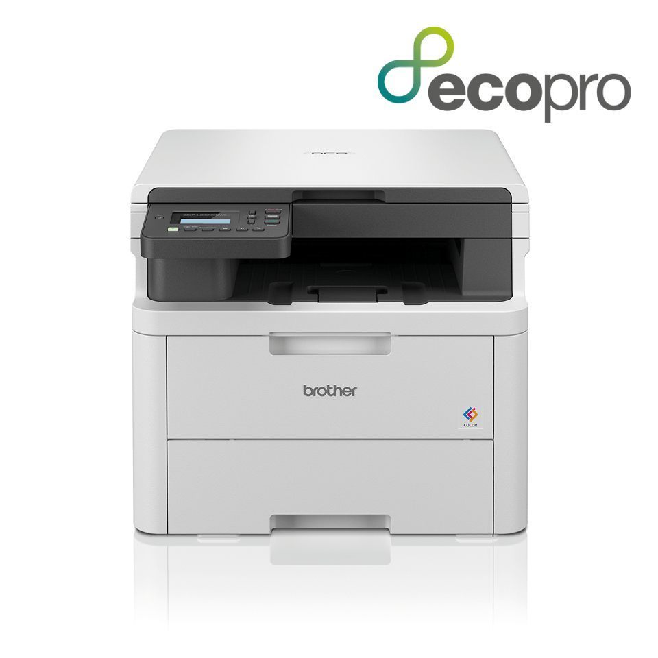 Brother DCPL3520CDWERE1