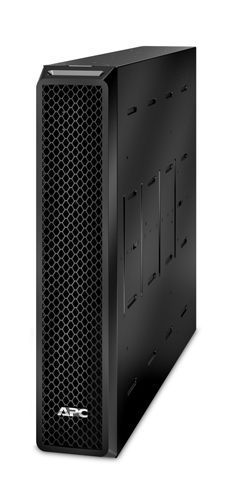 Apc SRT96BP