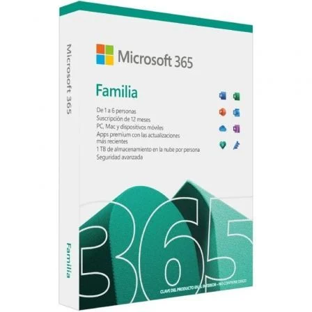 Microsoft EP2-32395