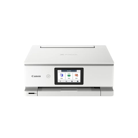 Canon 6152C026