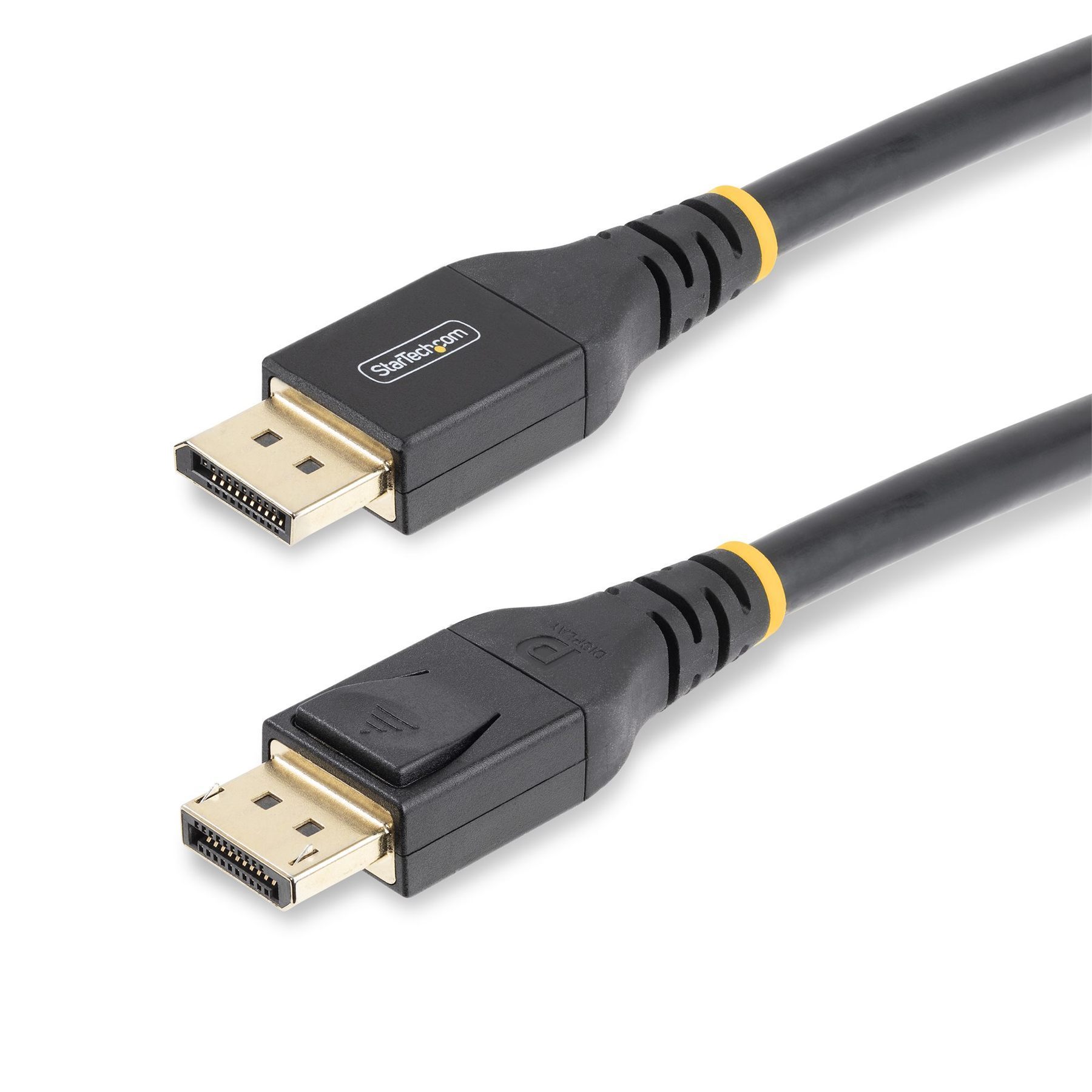 Startech DP14A-15M-DP-CABLE