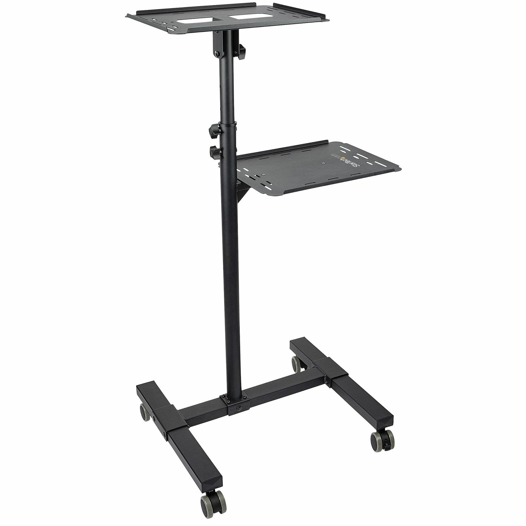 Startech ADJPROJCART