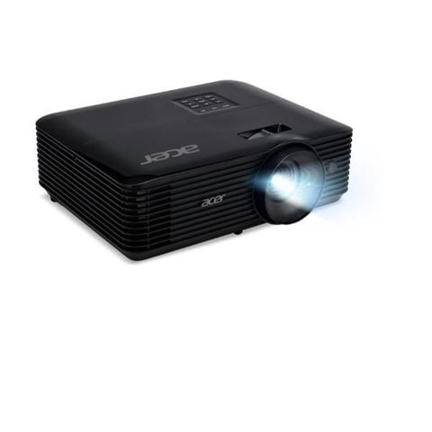 Acer MR.JTV11.001