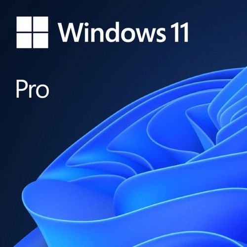 Microsoft FQC-10552