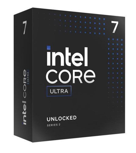 Intel BX80768265
