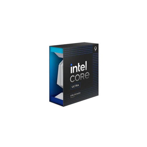 Intel BX80768285
