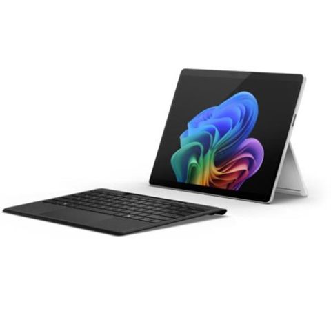 Microsoft EP2-35034
