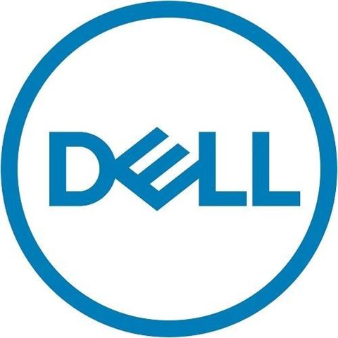Dell 345-BDZB