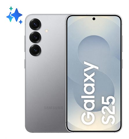 Samsung SM-S931BZSGEUB