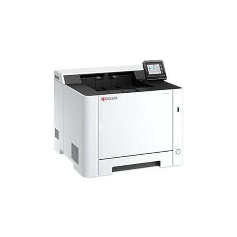 Kyocera 110C0G3NL0
