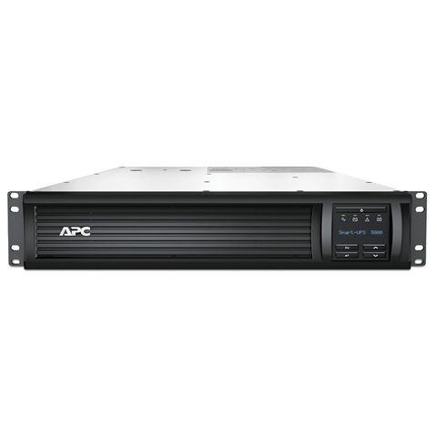 Apc SMT3000RMI2UNC