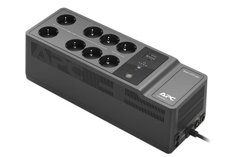 Apc BE850G2-GR