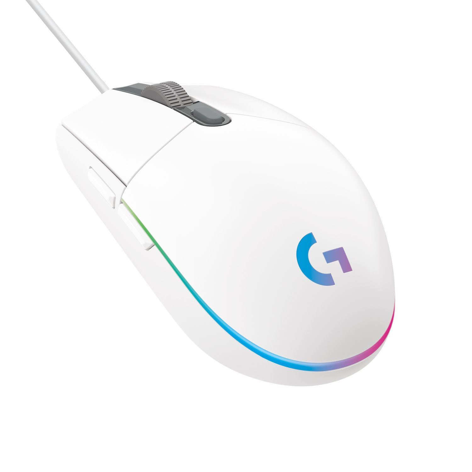Logitech 910-005797