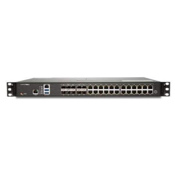 Sonicwall 02-SSC-7368