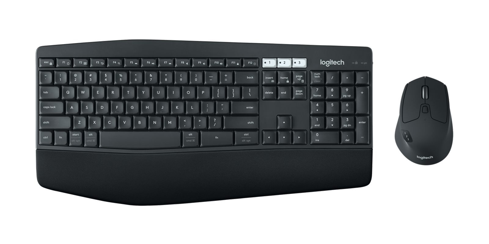 Logitech 920-008226
