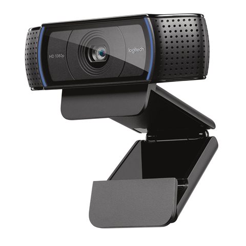 Logitech 960-001055