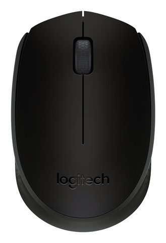 Logitech 910-004798