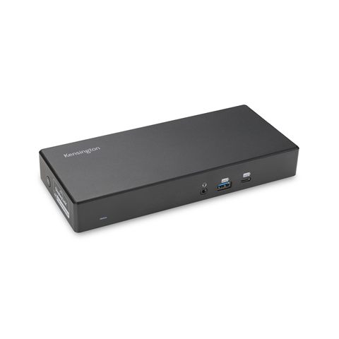 Kensington K33603EU
