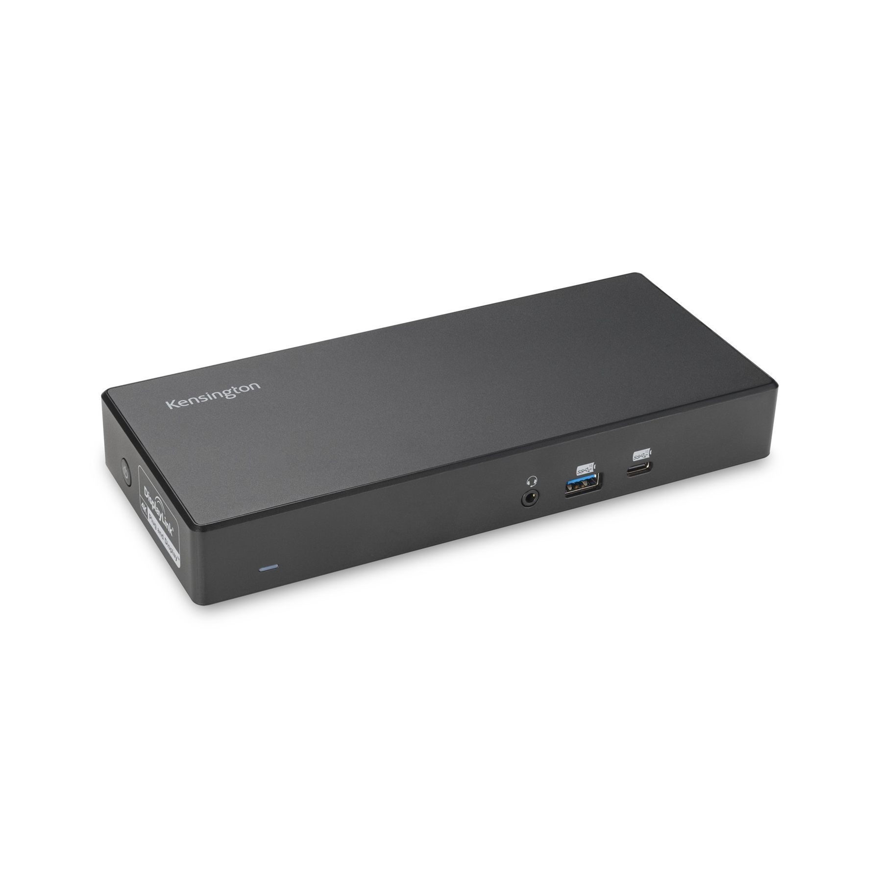 Kensington K33603EU