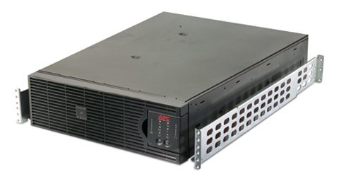 Apc SURTD2200XLIM
