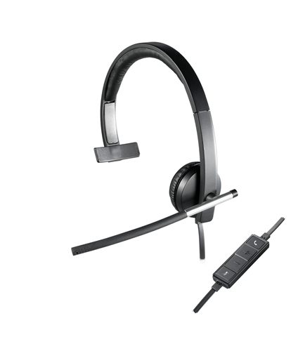 Logitech 981-000514