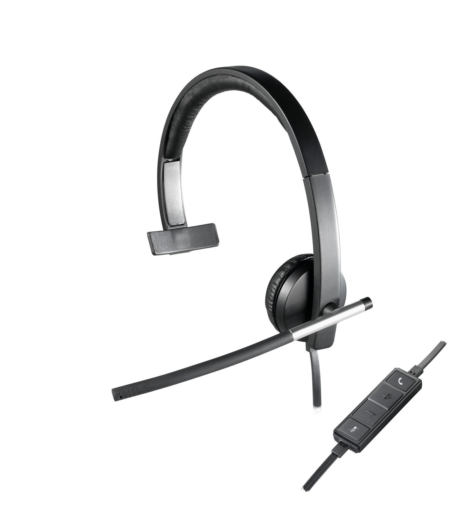 Logitech 981-000514