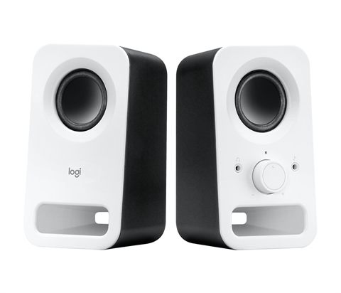 Logitech 980-000815