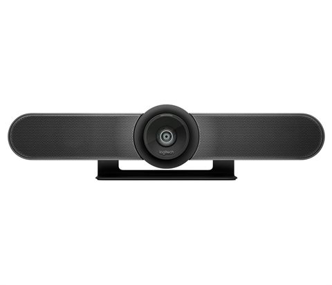 Logitech 960-001102
