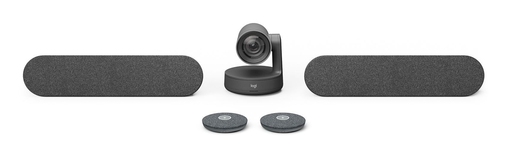Logitech 960-001224