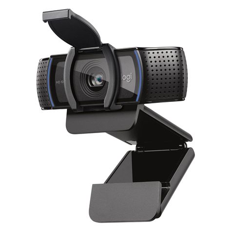 Logitech 960-001252