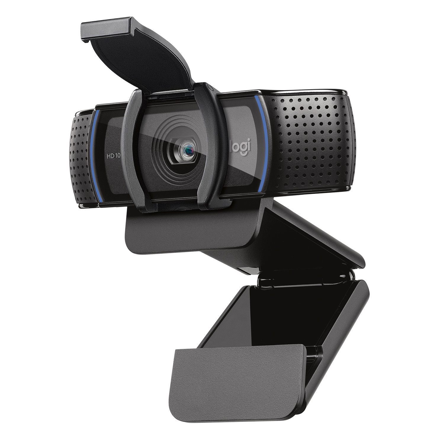 Logitech 960-001252