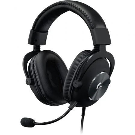 Logitech 981-000818