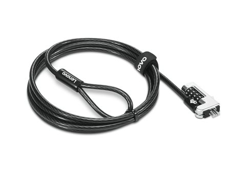 Lenovo 4XE1F30277
