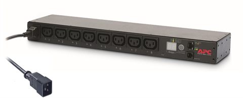 Apc AP7921B