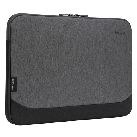 Targus TBS64902GL