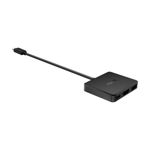 ASUS 90XB0820-BDS000