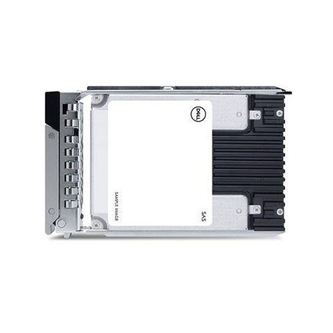 Dell 345-BDZZ