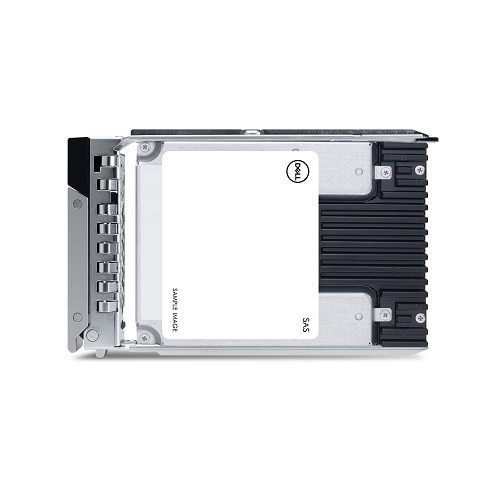 Dell 345-BDZZ