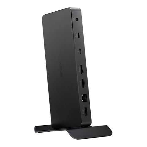 ASUS 90XB08DN-BDS010