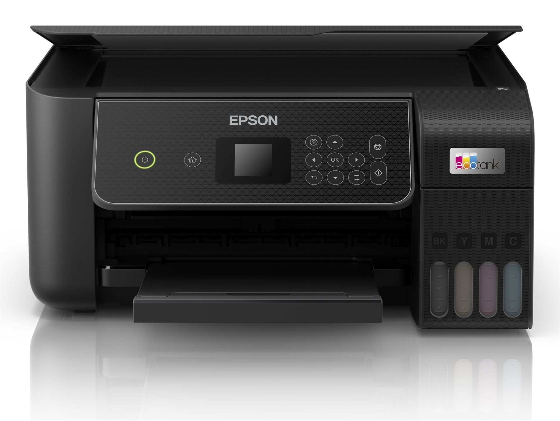 Epson C11CJ66422