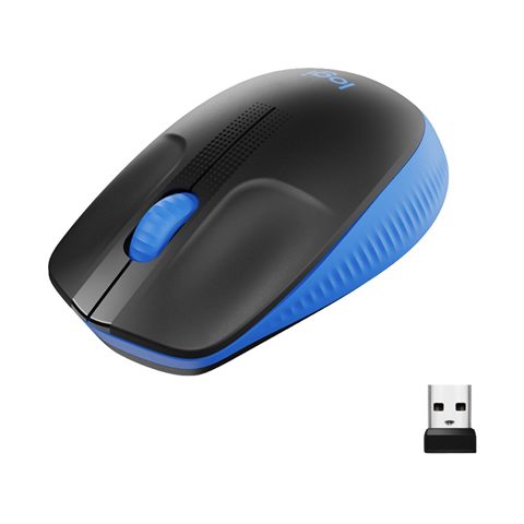 Logitech 910-005907