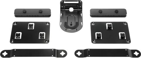 Logitech 939-001644