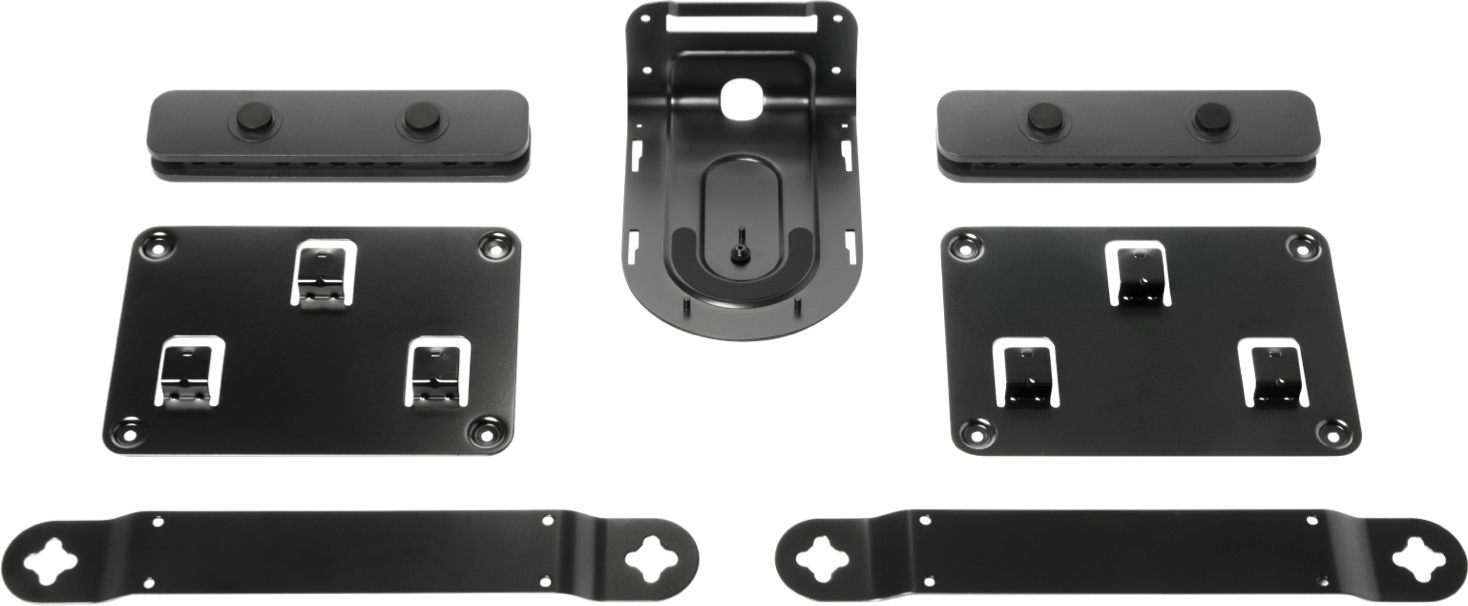Logitech 939-001644