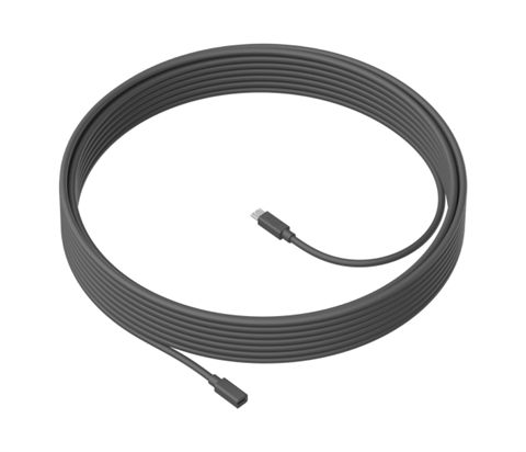 Logitech 950-000005