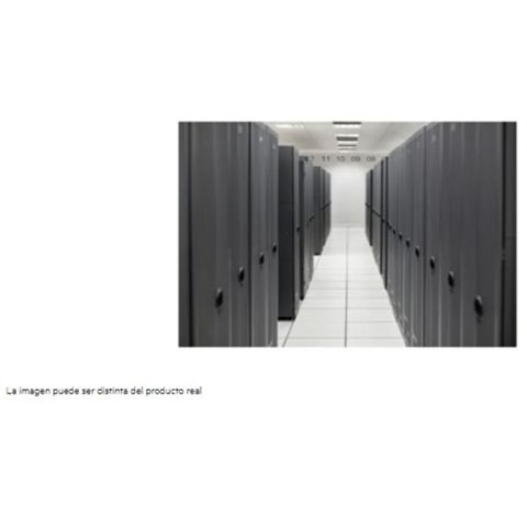 HPE P65741-B21